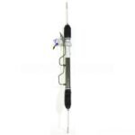 (49001-5M406) STEERING RACK LHD Sunny N16