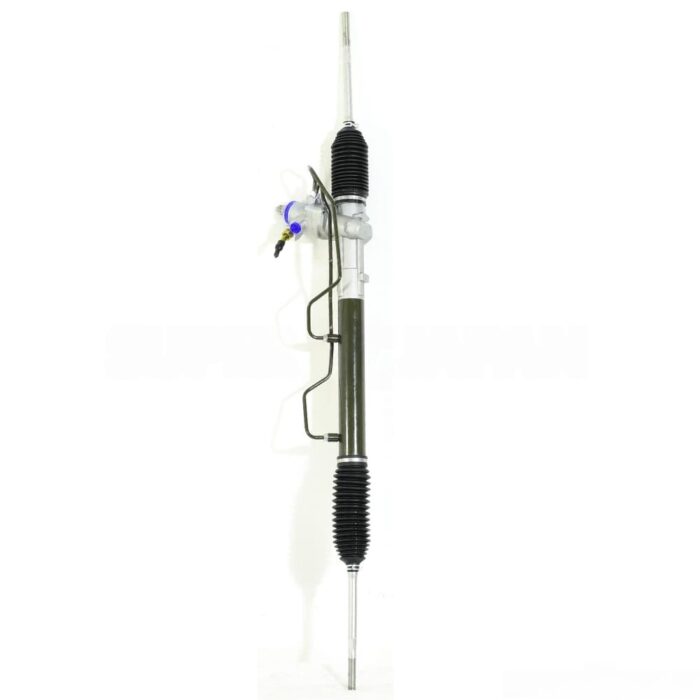 (49001-5M406) STEERING RACK LHD Sunny N16 - Image 1