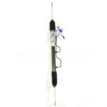 (49001-5M406) STEERING RACK LHD Sunny N16 - Image 2