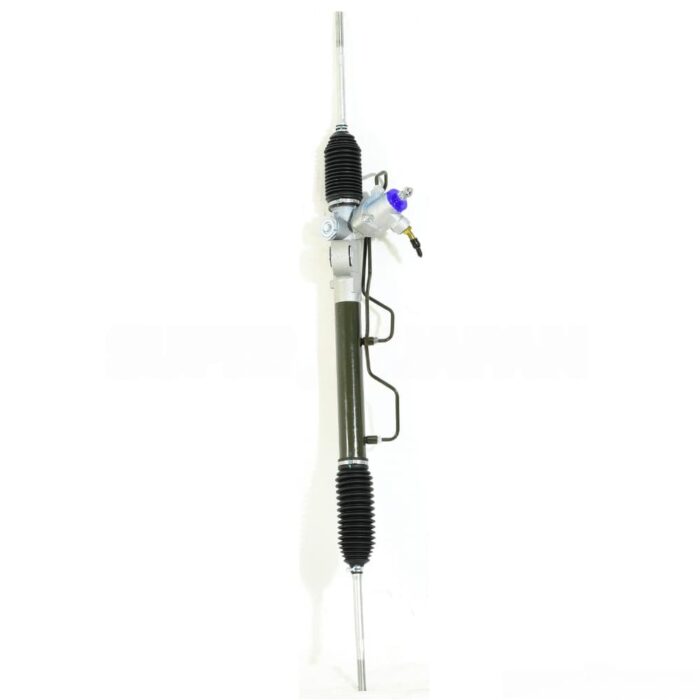 (49001-5M406) STEERING RACK LHD Sunny N16 - Image 2