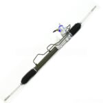 (49001-5M406) STEERING RACK LHD Sunny N16 - Image 3