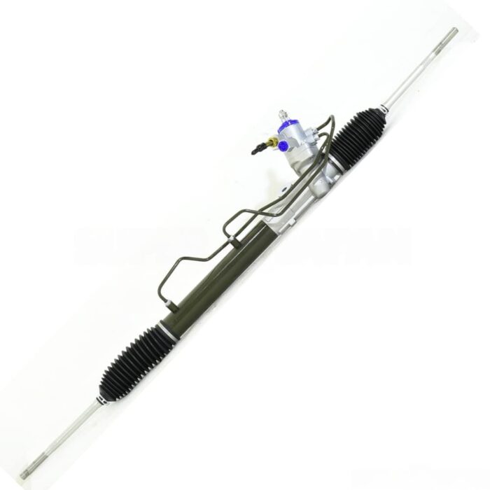 (49001-5M406) STEERING RACK LHD Sunny N16 - Image 3