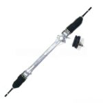 (48001-3aw0a) STEERING RACK LHD SUNNY N17 MANUAL 2010 UP