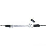 (48001-3aw0a) STEERING RACK LHD SUNNY N17 MANUAL 2010 UP - Image 2