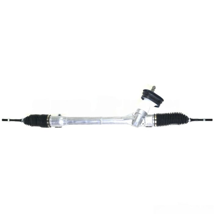 (48001-3aw0a) STEERING RACK LHD SUNNY N17 MANUAL 2010 UP - Image 2