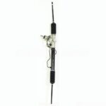 (48500-61J51) STEERING RACK LHD SUZUKI APV VAN/TRUCK