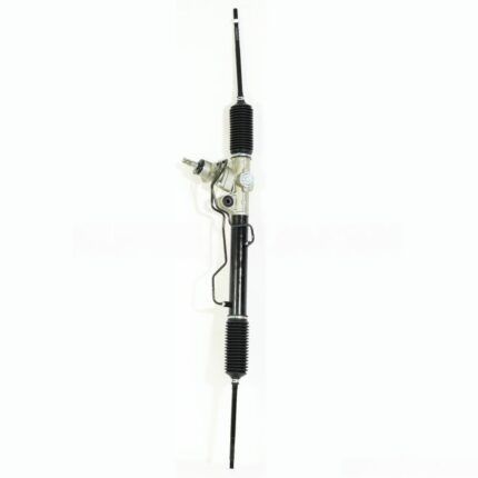 (48500-61J51) STEERING RACK LHD SUZUKI APV VAN/TRUCK