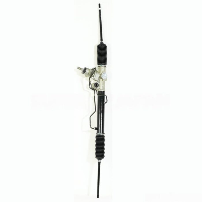 (48500-61J51) STEERING RACK LHD SUZUKI APV VAN/TRUCK - Image 1