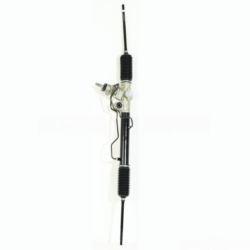steering_rack_lhd_suzuki_apv_vantruck-1-47543 (48500-61J51) STEERING RACK LHD SUZUKI APV VAN/TRUCK - Image 1