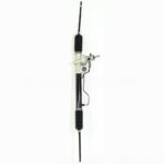 (48500-61J51) STEERING RACK LHD SUZUKI APV VAN/TRUCK - Image 2