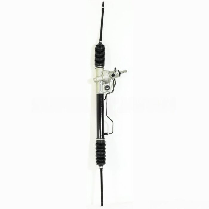 (48500-61J51) STEERING RACK LHD SUZUKI APV VAN/TRUCK - Image 2