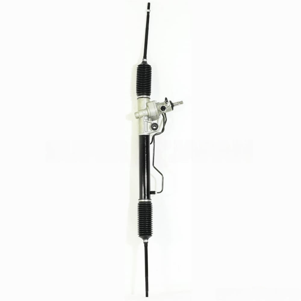 steering_rack_lhd_suzuki_apv_vantruck-2-47543 (48500-61J51) STEERING RACK LHD SUZUKI APV VAN/TRUCK - Image 2