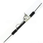 (48500-61J51) STEERING RACK LHD SUZUKI APV VAN/TRUCK - Image 3