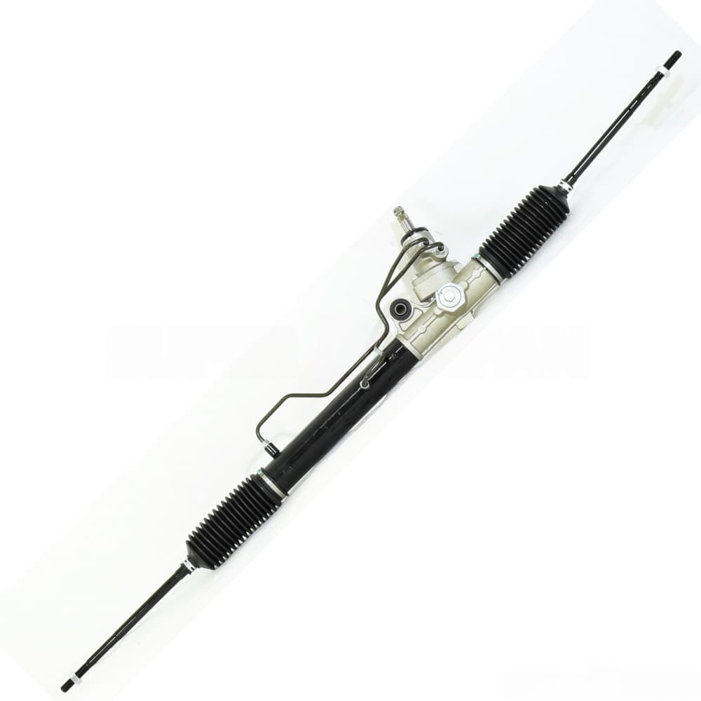 steering_rack_lhd_suzuki_apv_vantruck-3-47543 (48500-61J51) STEERING RACK LHD SUZUKI APV VAN/TRUCK - Image 3