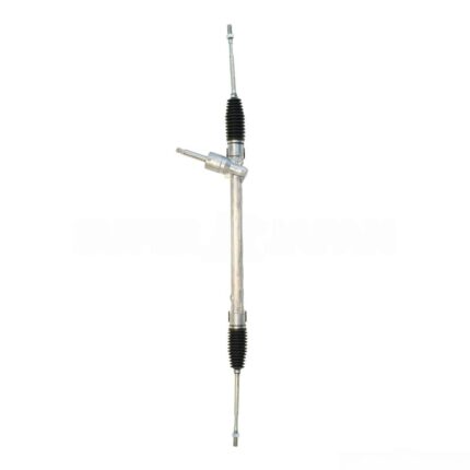 (48500-52R51) STEERING RACK LHD SWIFT 2020
