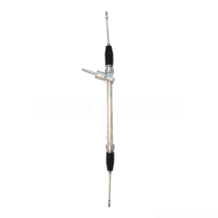 (48500-52R51) STEERING RACK LHD SWIFT 2020 - Image 1