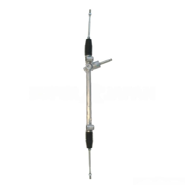 (48500-52R51) STEERING RACK LHD SWIFT 2020 - Image 2
