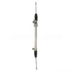 (48500-52R51) STEERING RACK LHD SWIFT 2020 - Image 3