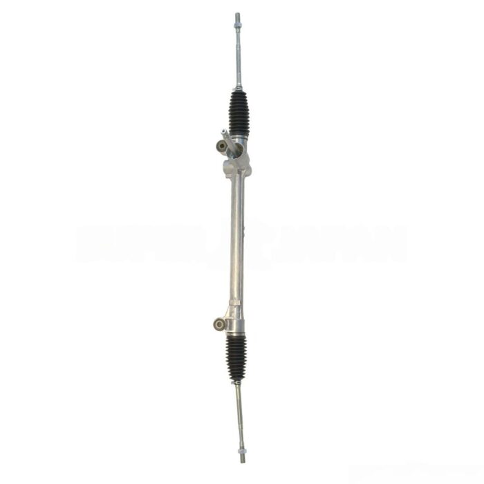 (48500-52R51) STEERING RACK LHD SWIFT 2020 - Image 3