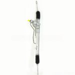 (44250-04011) STEERING RACK LHD TACOMA 4X2 1999-04