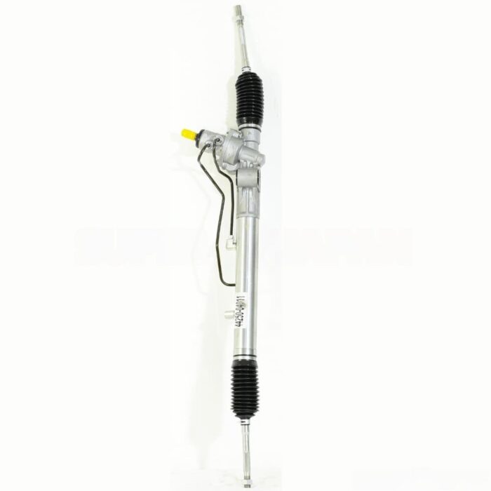 (44250-04011) STEERING RACK LHD TACOMA 4X2 1999-04 - Image 1