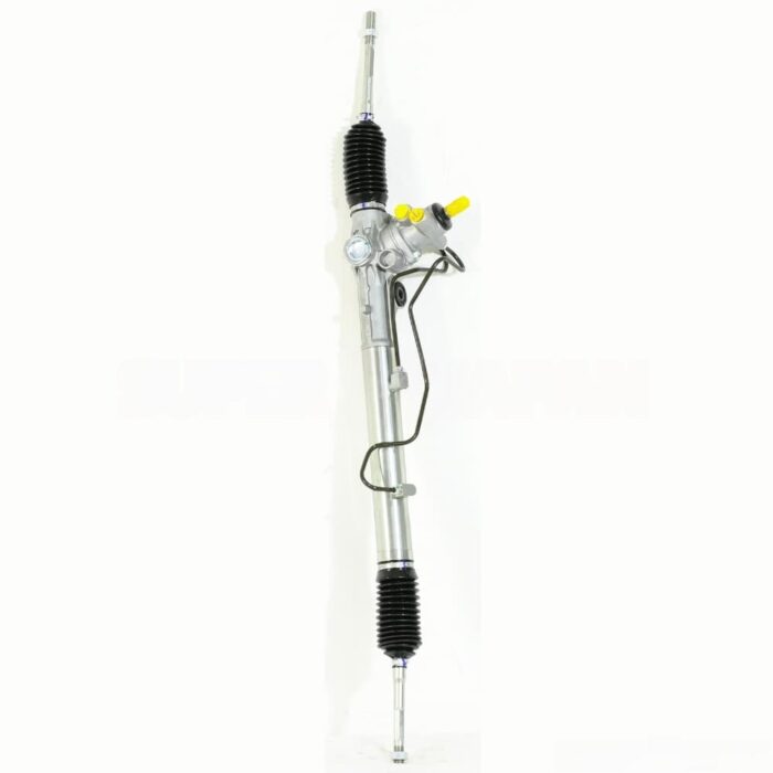 (44250-04011) STEERING RACK LHD TACOMA 4X2 1999-04 - Image 2