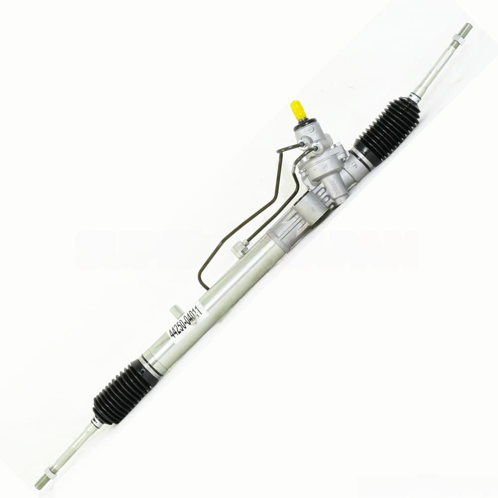 steering_rack_lhd_tacoma_4x2_1999_04-3-47559 (44250-04011) STEERING RACK LHD TACOMA 4X2 1999-04 - Image 3