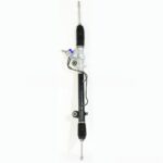 (44250-04020) STEERING RACK LHD TACOMA 4X2 2006 UP
