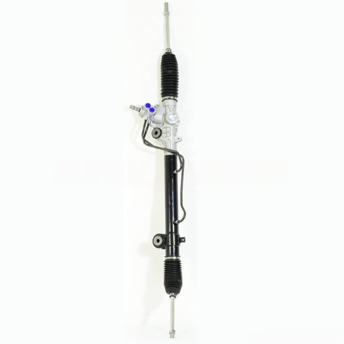 (44250-04020) STEERING RACK LHD TACOMA 4X2 2006 UP - Image 1