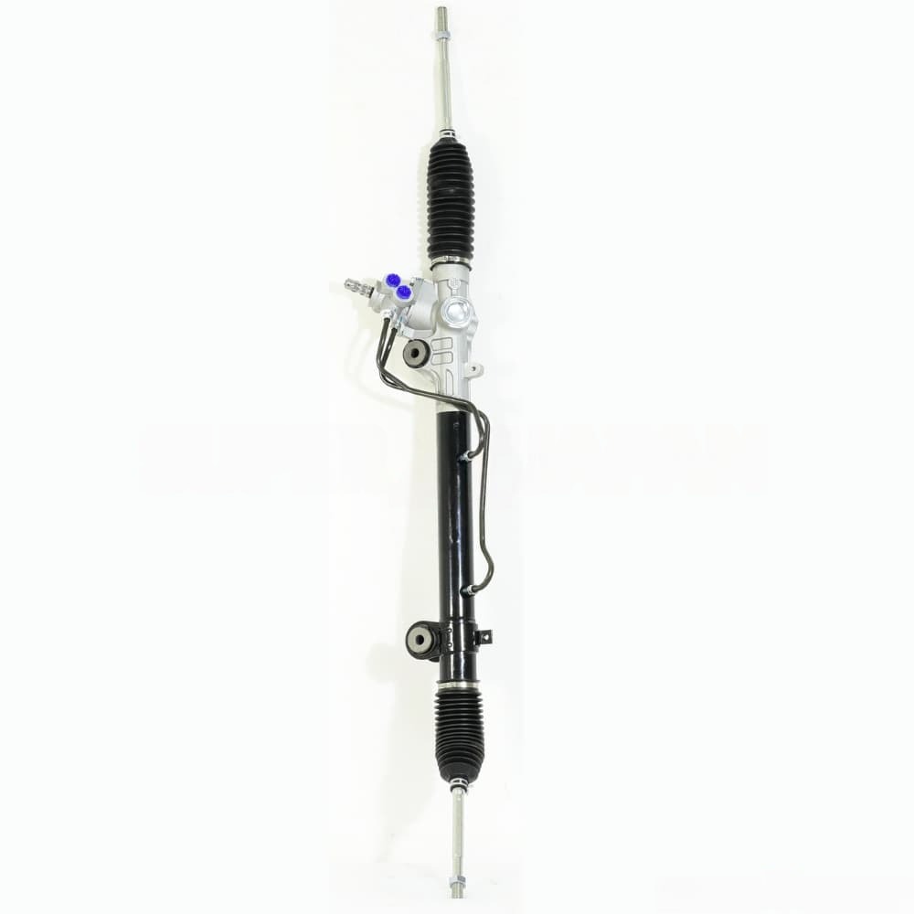 steering_rack_lhd_tacoma_4x2_2006_up-1-47567 (44250-04020) STEERING RACK LHD TACOMA 4X2 2006 UP - Image 1