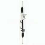 (44250-04020) STEERING RACK LHD TACOMA 4X2 2006 UP - Image 2