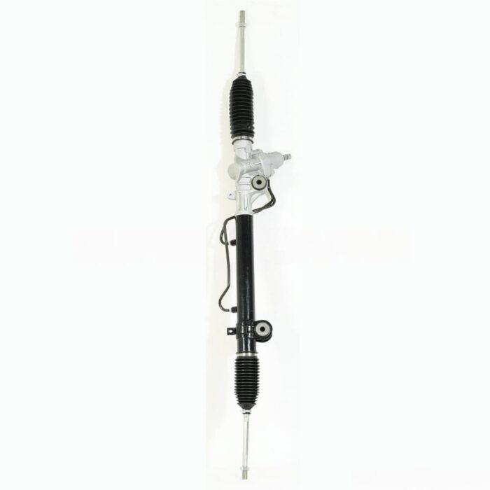 (44250-04020) STEERING RACK LHD TACOMA 4X2 2006 UP - Image 2