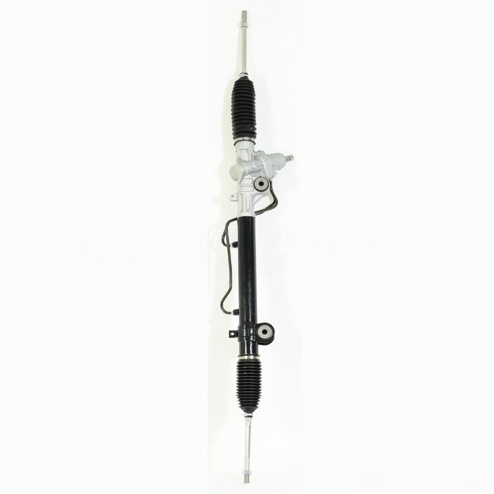 steering_rack_lhd_tacoma_4x2_2006_up-2-47567 (44250-04020) STEERING RACK LHD TACOMA 4X2 2006 UP - Image 2