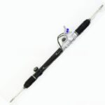 (44250-04020) STEERING RACK LHD TACOMA 4X2 2006 UP - Image 3
