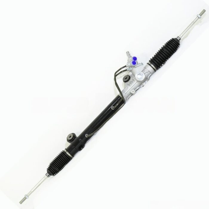 (44250-04020) STEERING RACK LHD TACOMA 4X2 2006 UP - Image 3