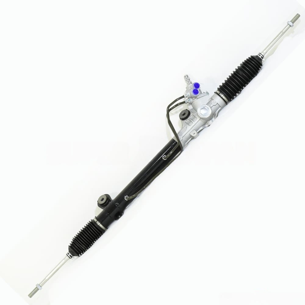 steering_rack_lhd_tacoma_4x2_2006_up-3-47567 (44250-04020) STEERING RACK LHD TACOMA 4X2 2006 UP - Image 3