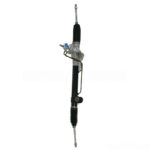 (44250-04040) STEERING RACK LHD TACOMA 4×4 Power 2005
