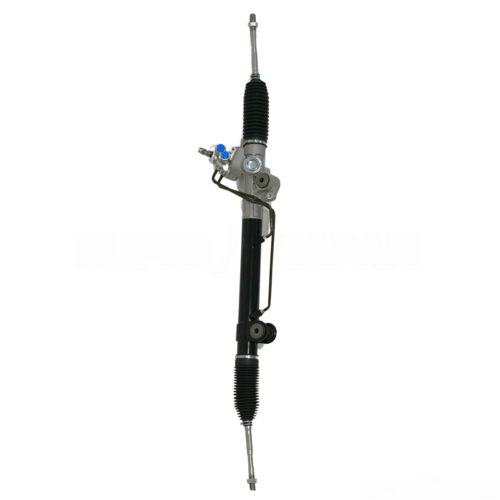 steering_rack_lhd_tacoma_4x4_power_2005-1-47575 (44250-04040) STEERING RACK LHD TACOMA 4×4 Power 2005 - Image 1