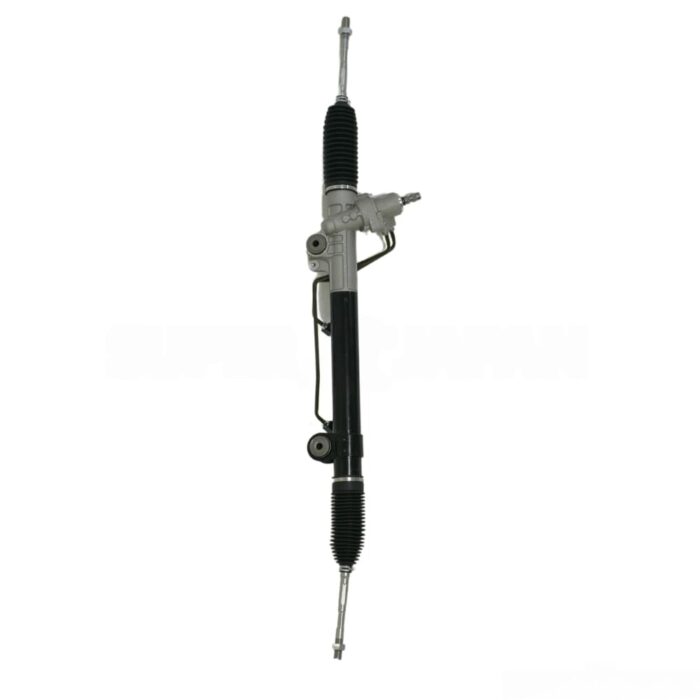 (44250-04040) STEERING RACK LHD TACOMA 4×4 Power 2005 - Image 2