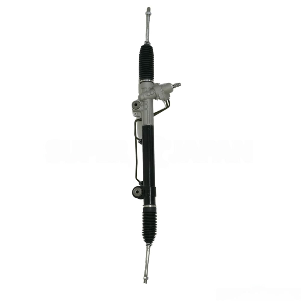 steering_rack_lhd_tacoma_4x4_power_2005-2-47575 (44250-04040) STEERING RACK LHD TACOMA 4×4 Power 2005 - Image 2