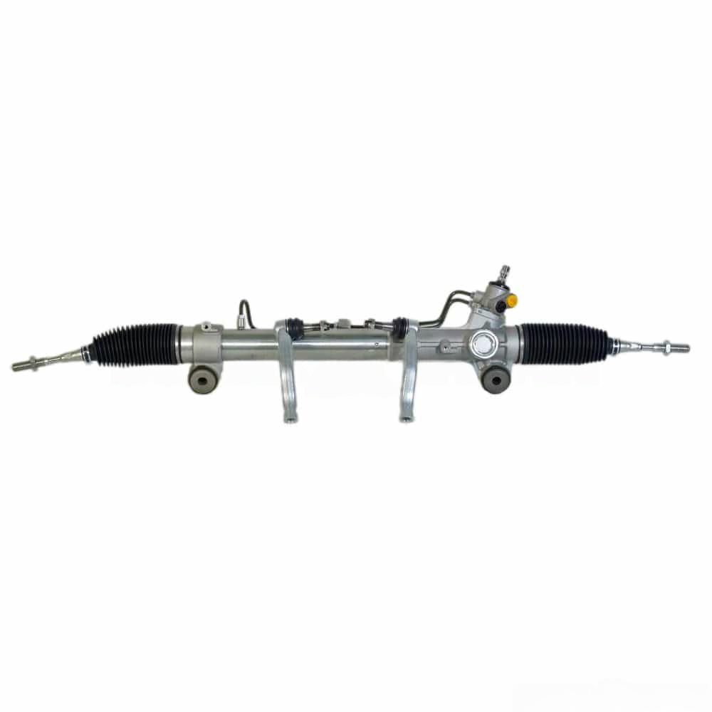 steering_rack_lhd_toyota_hiace_2019-2-47583 (44250-26600) STEERING RACK LHD TOYOTA HIACE 2019 - Image 2