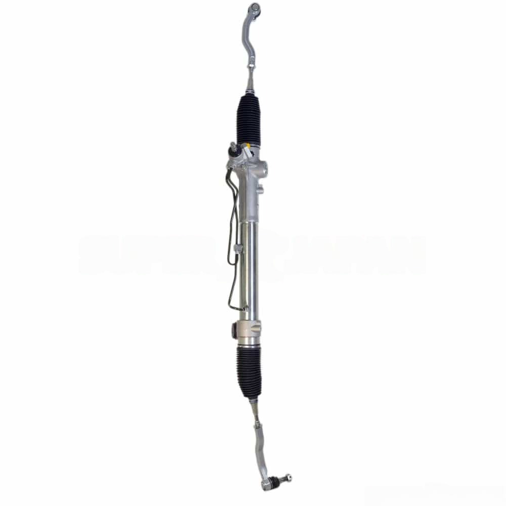 steering_rack_lhd_toyota_hiace_2019-3-47583 (44250-26600) STEERING RACK LHD TOYOTA HIACE 2019 - Image 3
