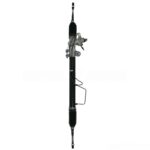 (49001-3XT0B) STEERING RACK LHD URVAN E25 Hi Roof