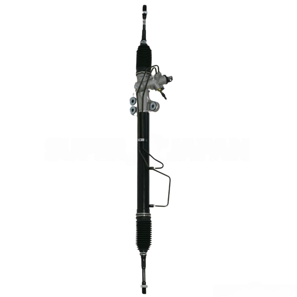 steering_rack_lhd_urvan_e25_hi_roof-1-47607 (49001-3XT0B) STEERING RACK LHD URVAN E25 Hi Roof - Image 1