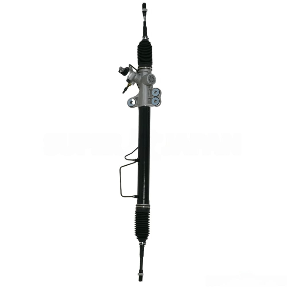 steering_rack_lhd_urvan_e25_hi_roof-2-47607 (49001-3XT0B) STEERING RACK LHD URVAN E25 Hi Roof - Image 2