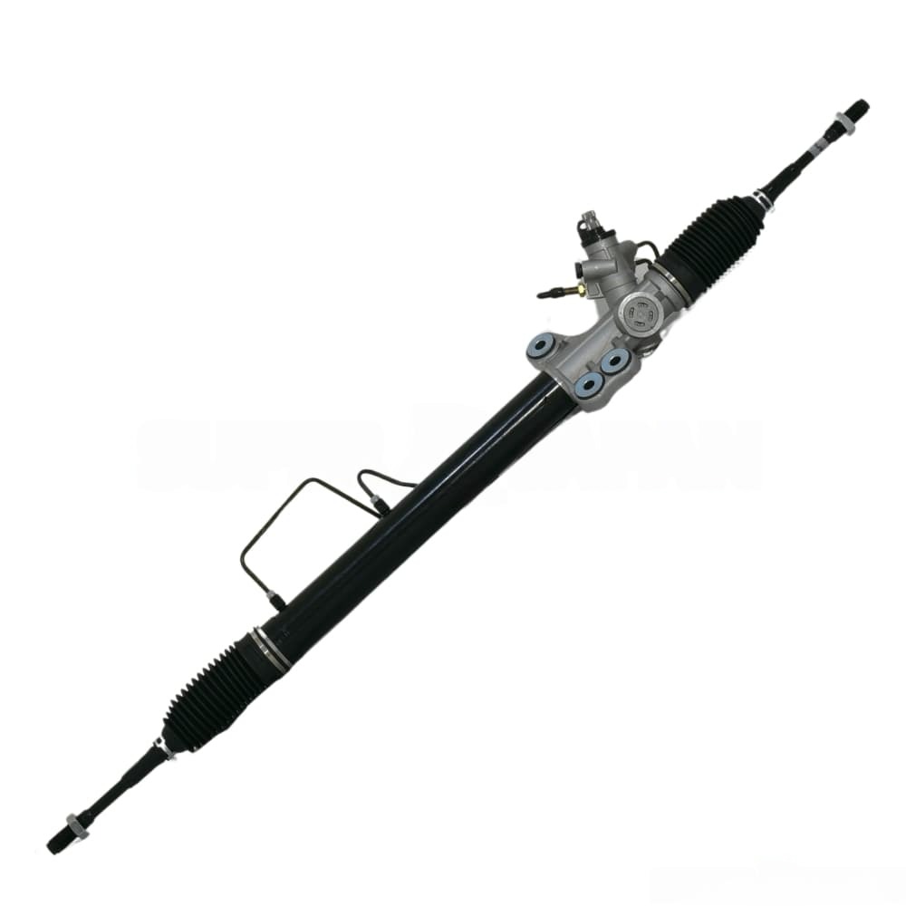 steering_rack_lhd_urvan_e25_hi_roof-3-47607 (49001-3XT0B) STEERING RACK LHD URVAN E25 Hi Roof - Image 3