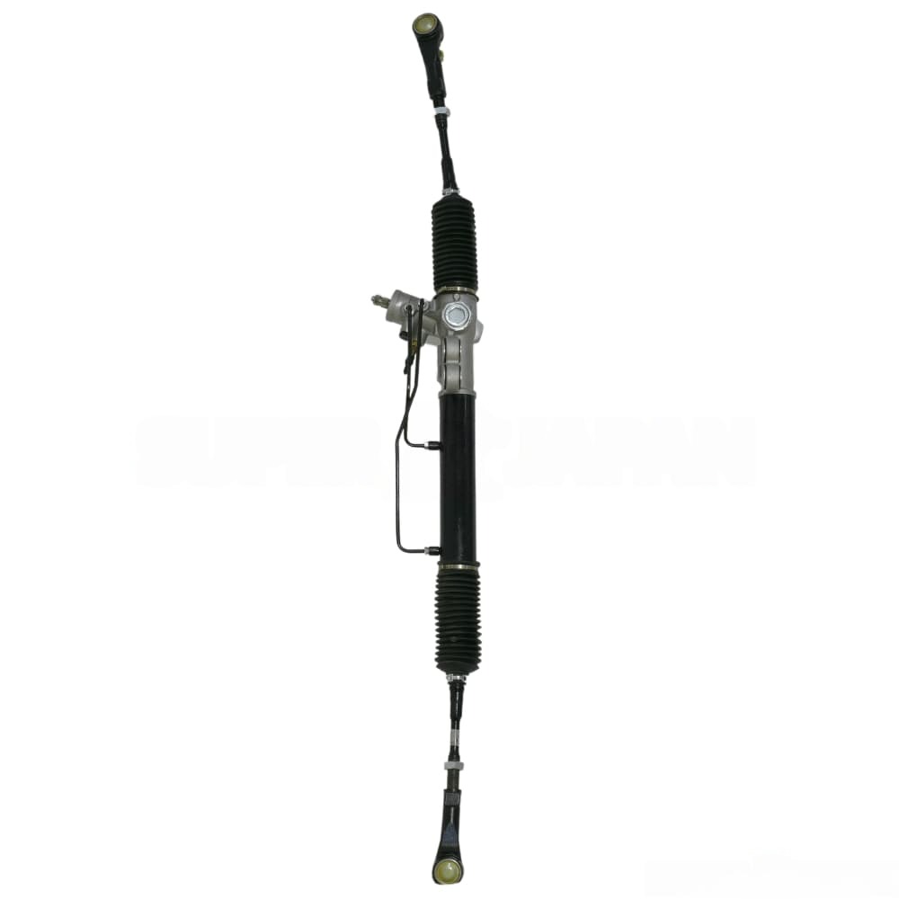 steering_rack_lhd_urvan_low_roof_2005_10-1-47615 (49001-VZ10A) STEERING RACK LHD URVAN Low Roof 2005-10 - Image 1