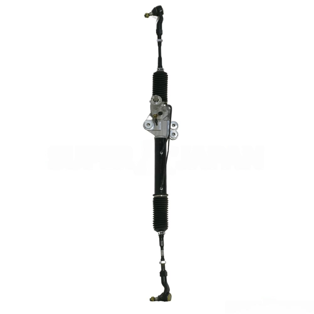 steering_rack_lhd_urvan_low_roof_2005_10-2-47615 (49001-VZ10A) STEERING RACK LHD URVAN Low Roof 2005-10 - Image 2
