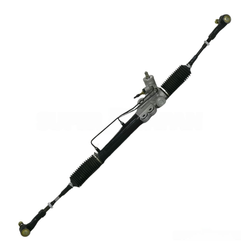 steering_rack_lhd_urvan_low_roof_2005_10-3-47615 (49001-VZ10A) STEERING RACK LHD URVAN Low Roof 2005-10 - Image 3