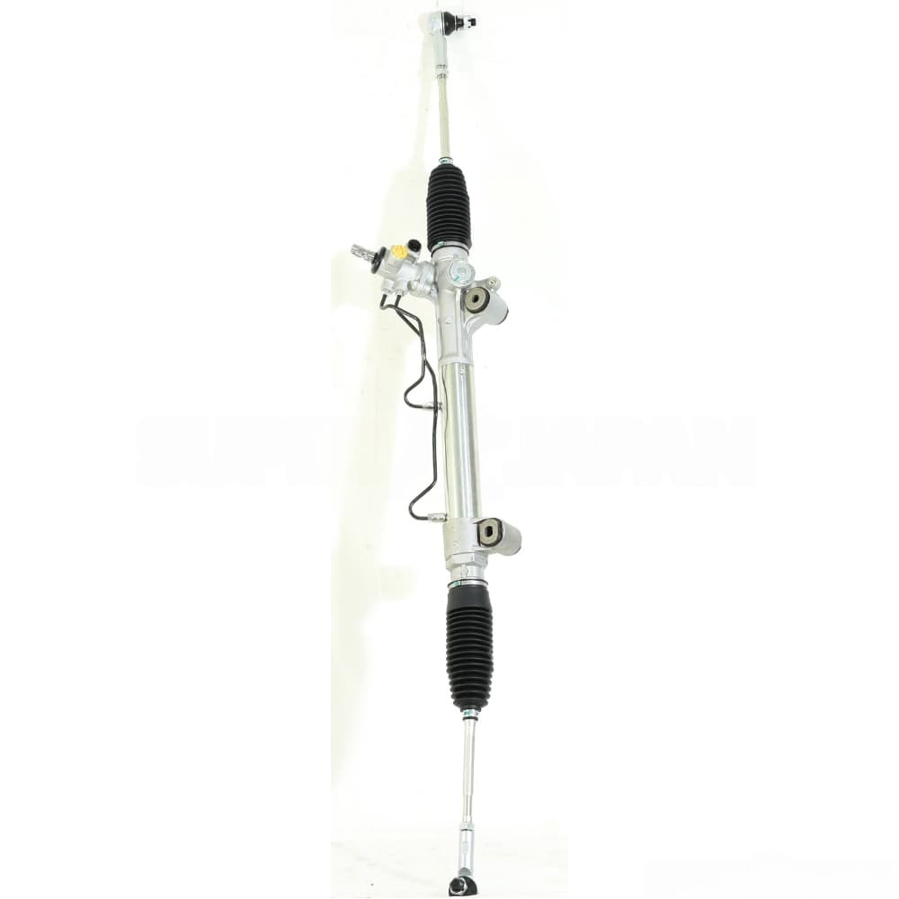 steering_rack_lhd_vigo_4x4_wtie_rod-1-47631 (44200-0K040) STEERING RACK LHD Vigo 4×4 W/Tie Rod - Image 1